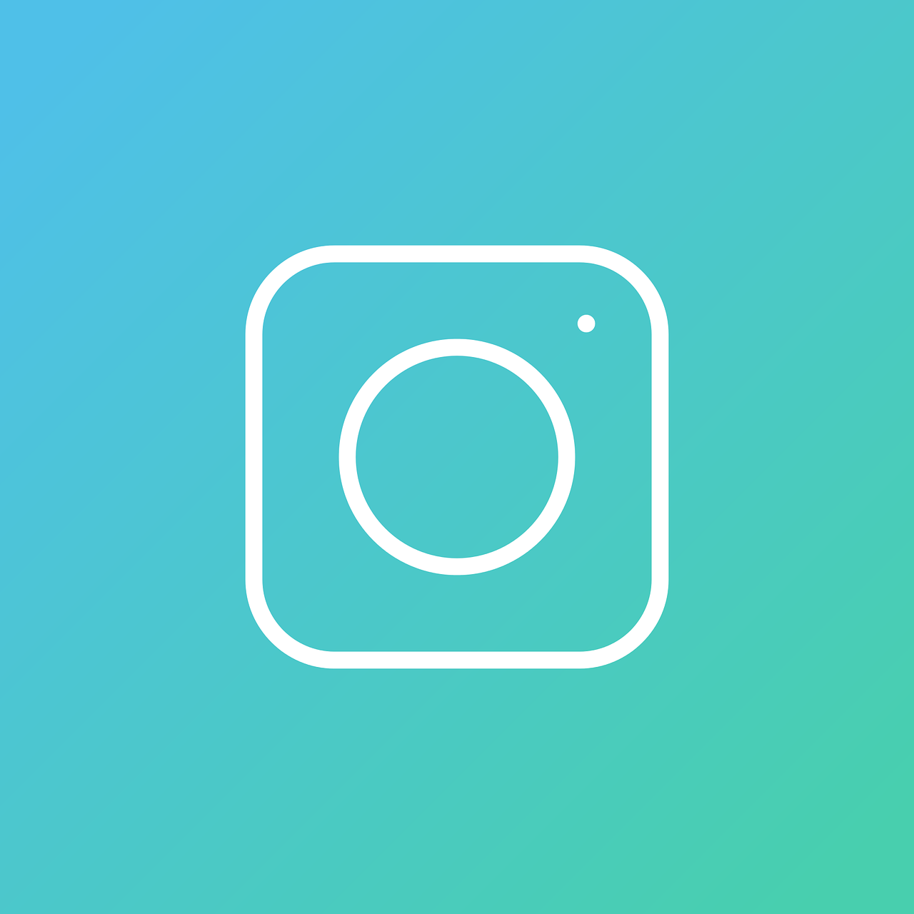 instagram, insta, instagram logo-2170420.jpg